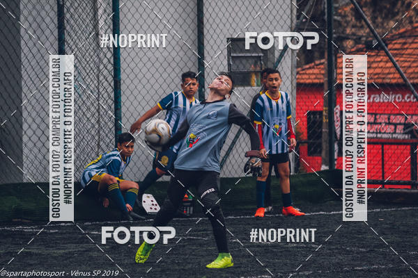 Compre as suas fotos do eventoPORTELA SPORTS - Triangular 2019 no Fotop