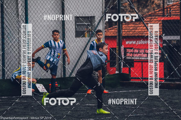 Compre as suas fotos do eventoPORTELA SPORTS - Triangular 2019 no Fotop