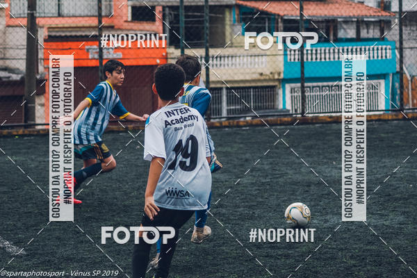 Compre as suas fotos do eventoPORTELA SPORTS - Triangular 2019 no Fotop