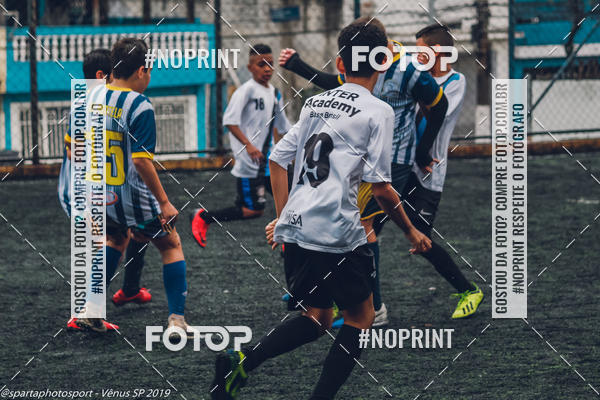 Compre as suas fotos do eventoPORTELA SPORTS - Triangular 2019 no Fotop