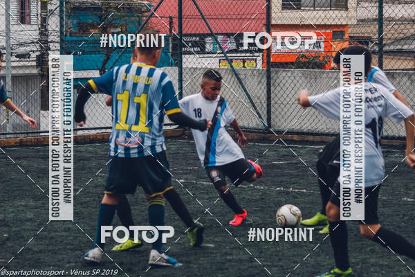 Compre as suas fotos do eventoPORTELA SPORTS - Triangular 2019 no Fotop