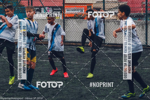 Compre as suas fotos do eventoPORTELA SPORTS - Triangular 2019 no Fotop