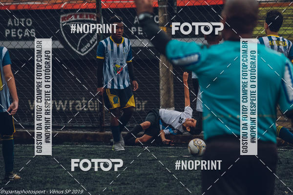 Compre as suas fotos do eventoPORTELA SPORTS - Triangular 2019 no Fotop