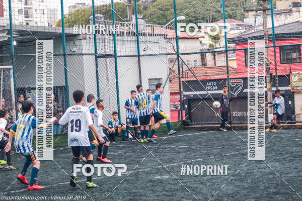 Buy your photos of the eventPORTELA SPORTS - Triangular 2019 on Fotop