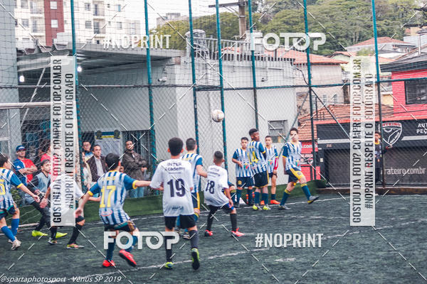 Compre as suas fotos do eventoPORTELA SPORTS - Triangular 2019 no Fotop