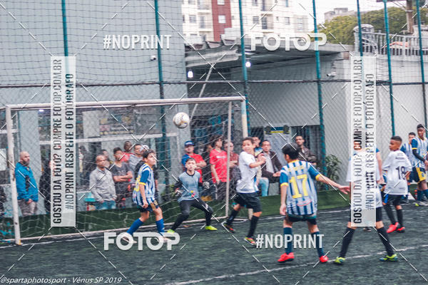 Compre as suas fotos do eventoPORTELA SPORTS - Triangular 2019 no Fotop