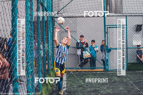 Buy your photos of the eventPORTELA SPORTS - Triangular 2019 on Fotop