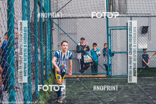 Buy your photos of the eventPORTELA SPORTS - Triangular 2019 on Fotop