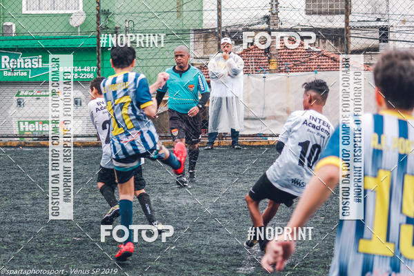 Achetez vos photos de l'vnementPORTELA SPORTS - Triangular 2019 sur Fotop