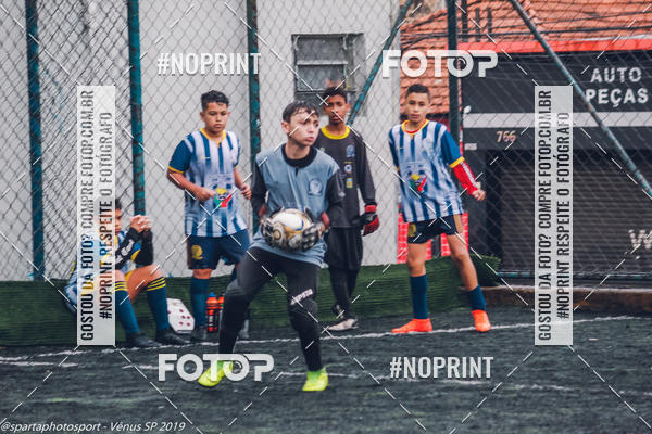 Compre as suas fotos do eventoPORTELA SPORTS - Triangular 2019 no Fotop