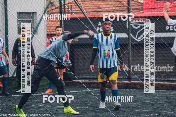 Compre as suas fotos do eventoPORTELA SPORTS - Triangular 2019 no Fotop