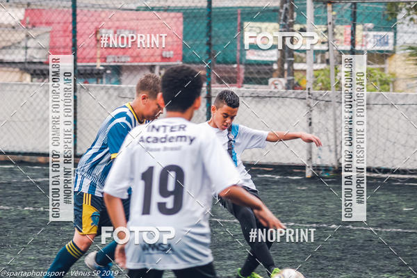 Compre as suas fotos do eventoPORTELA SPORTS - Triangular 2019 no Fotop