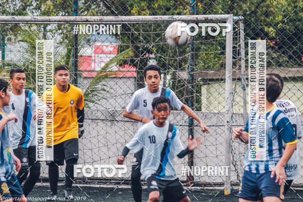 Compre as suas fotos do eventoPORTELA SPORTS - Triangular 2019 no Fotop