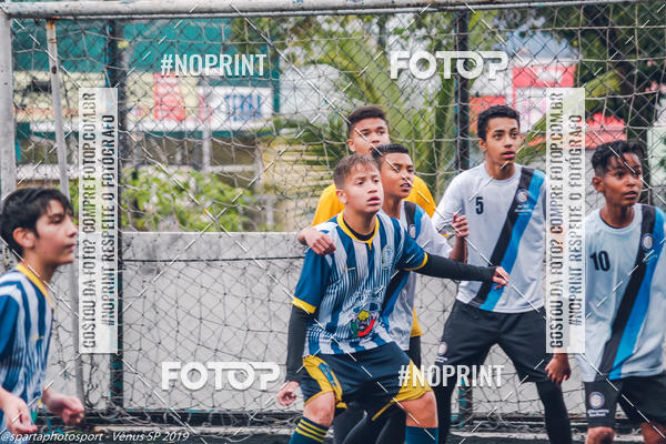 Compre as suas fotos do eventoPORTELA SPORTS - Triangular 2019 no Fotop