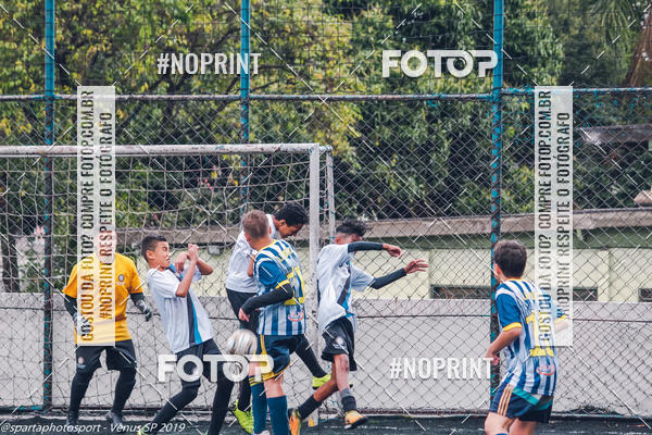 Achetez vos photos de l'vnementPORTELA SPORTS - Triangular 2019 sur Fotop