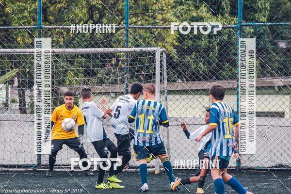 Compre as suas fotos do eventoPORTELA SPORTS - Triangular 2019 no Fotop