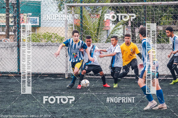 Achetez vos photos de l'vnementPORTELA SPORTS - Triangular 2019 sur Fotop