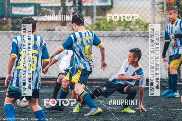 Compre as suas fotos do eventoPORTELA SPORTS - Triangular 2019 no Fotop