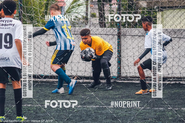 Compre as suas fotos do eventoPORTELA SPORTS - Triangular 2019 no Fotop