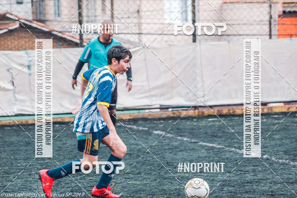 Compre as suas fotos do eventoPORTELA SPORTS - Triangular 2019 no Fotop
