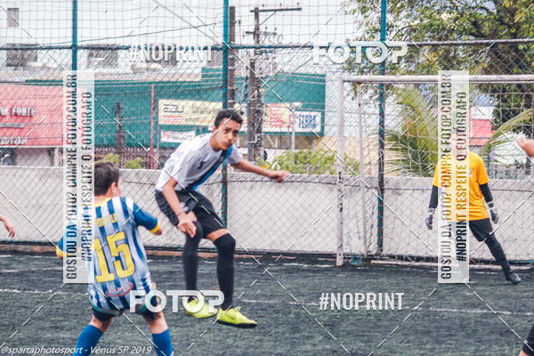 Compre as suas fotos do eventoPORTELA SPORTS - Triangular 2019 no Fotop