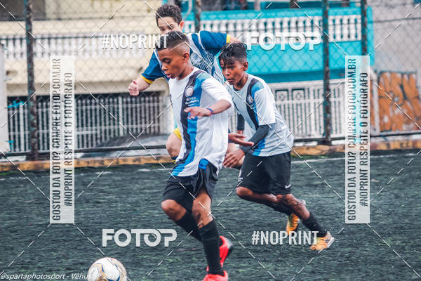 Compre as suas fotos do eventoPORTELA SPORTS - Triangular 2019 no Fotop