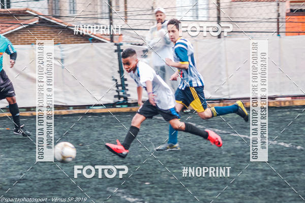 Compre as suas fotos do eventoPORTELA SPORTS - Triangular 2019 no Fotop