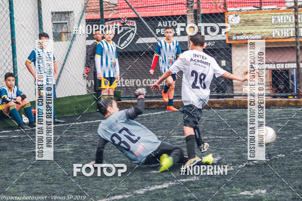 Compre as suas fotos do eventoPORTELA SPORTS - Triangular 2019 no Fotop