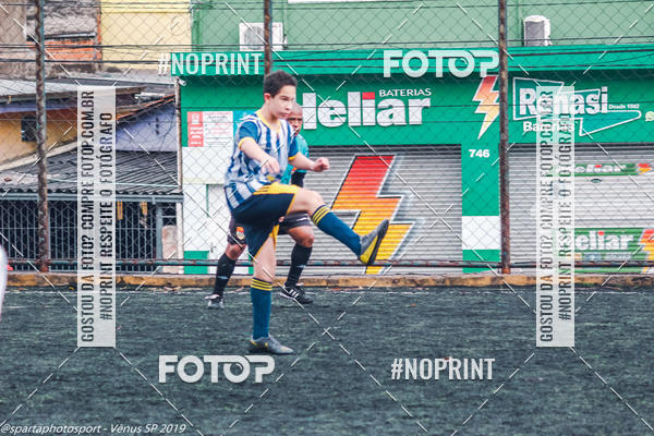 Compre as suas fotos do eventoPORTELA SPORTS - Triangular 2019 no Fotop