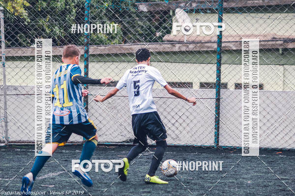 Compre as suas fotos do eventoPORTELA SPORTS - Triangular 2019 no Fotop