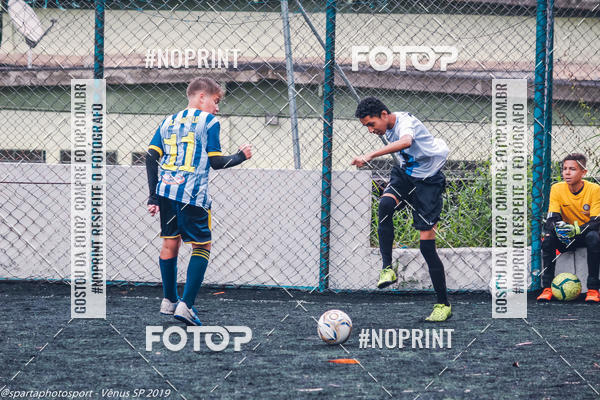 Achetez vos photos de l'vnementPORTELA SPORTS - Triangular 2019 sur Fotop