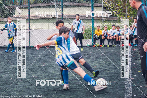 Compre as suas fotos do eventoPORTELA SPORTS - Triangular 2019 no Fotop