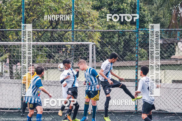 Achetez vos photos de l'vnementPORTELA SPORTS - Triangular 2019 sur Fotop