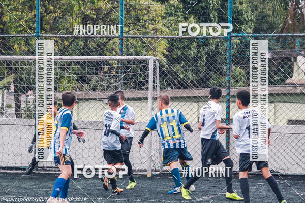 Achetez vos photos de l'vnementPORTELA SPORTS - Triangular 2019 sur Fotop