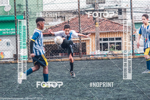 Achetez vos photos de l'vnementPORTELA SPORTS - Triangular 2019 sur Fotop