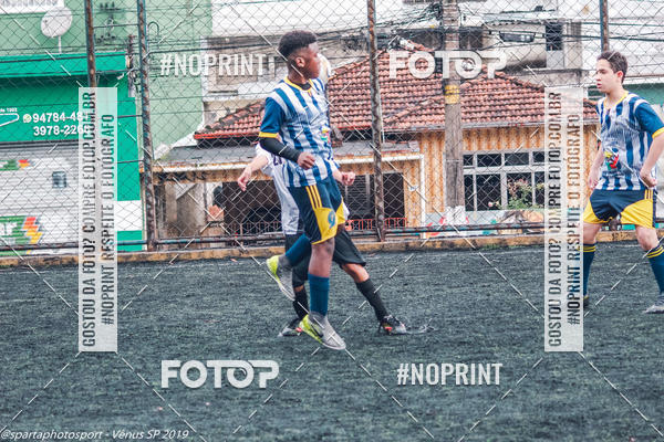 Achetez vos photos de l'vnementPORTELA SPORTS - Triangular 2019 sur Fotop