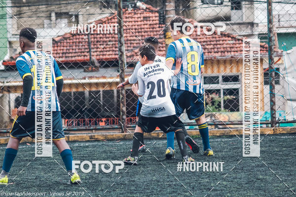 Achetez vos photos de l'vnementPORTELA SPORTS - Triangular 2019 sur Fotop