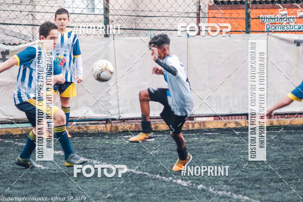 Compre as suas fotos do eventoPORTELA SPORTS - Triangular 2019 no Fotop