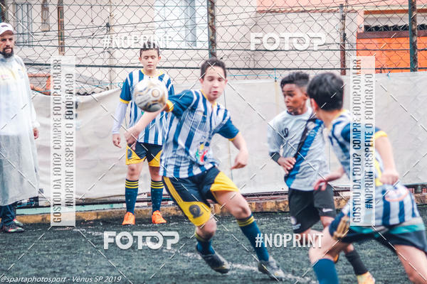 Compre as suas fotos do eventoPORTELA SPORTS - Triangular 2019 no Fotop
