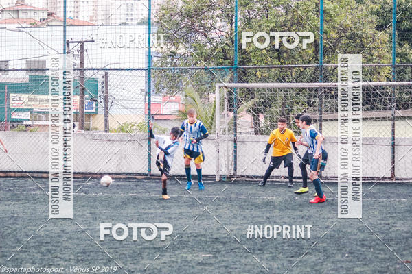 Achetez vos photos de l'vnementPORTELA SPORTS - Triangular 2019 sur Fotop