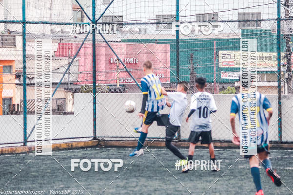 Compre as suas fotos do eventoPORTELA SPORTS - Triangular 2019 no Fotop