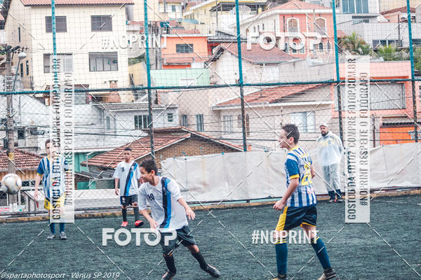 Achetez vos photos de l'vnementPORTELA SPORTS - Triangular 2019 sur Fotop