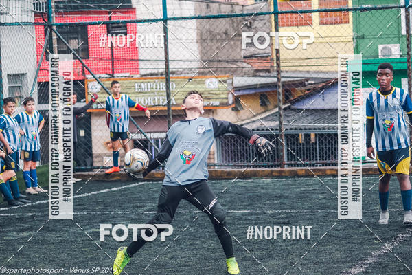 Achetez vos photos de l'vnementPORTELA SPORTS - Triangular 2019 sur Fotop