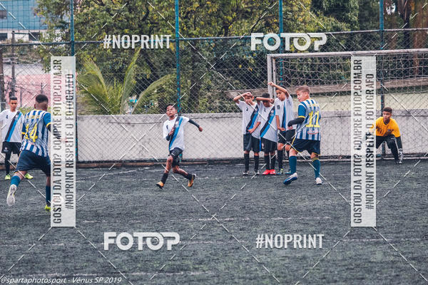 Achetez vos photos de l'vnementPORTELA SPORTS - Triangular 2019 sur Fotop