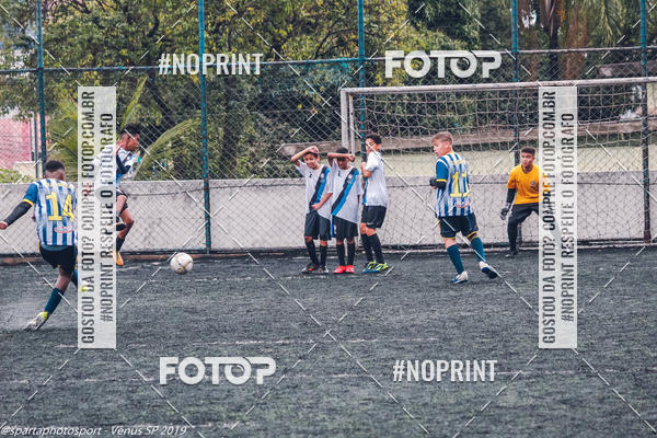 Achetez vos photos de l'vnementPORTELA SPORTS - Triangular 2019 sur Fotop