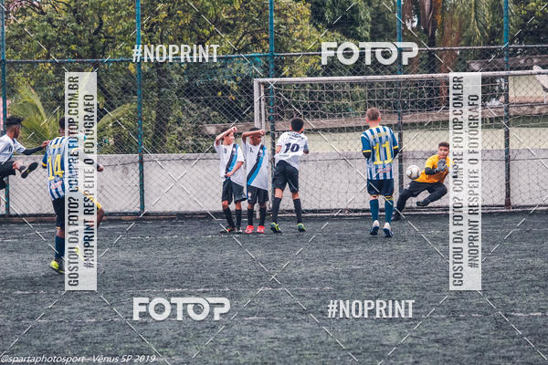 Achetez vos photos de l'vnementPORTELA SPORTS - Triangular 2019 sur Fotop