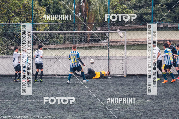 Achetez vos photos de l'vnementPORTELA SPORTS - Triangular 2019 sur Fotop