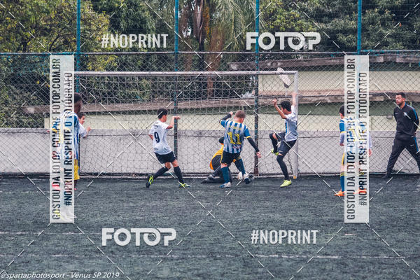 Achetez vos photos de l'vnementPORTELA SPORTS - Triangular 2019 sur Fotop