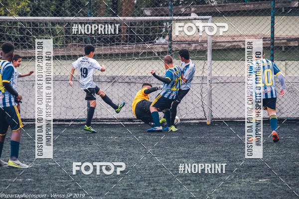 Compre as suas fotos do eventoPORTELA SPORTS - Triangular 2019 no Fotop
