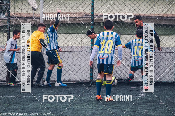 Achetez vos photos de l'vnementPORTELA SPORTS - Triangular 2019 sur Fotop